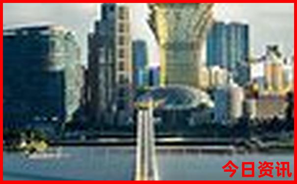 2025新奥正版免费资料大全