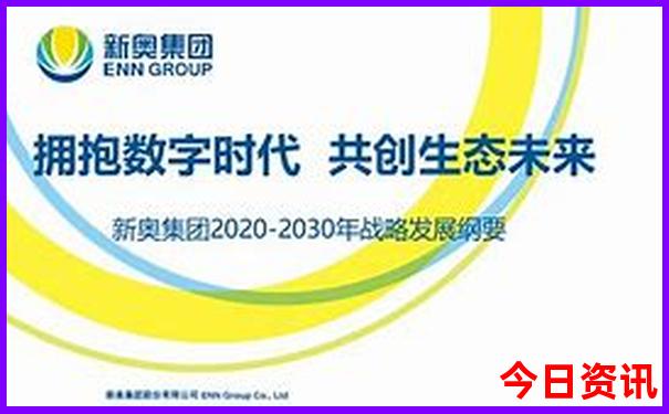 西安城内景点有哪些