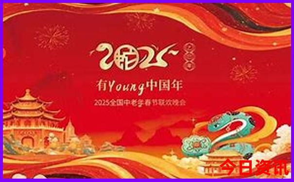 山东哪些城市适合旅游